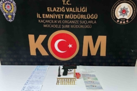 elazigda-senetle-gasp-iki-sahis-mal-varliklarina-tedbir-koyarken-yakalandi-tHrKyk82.jpg