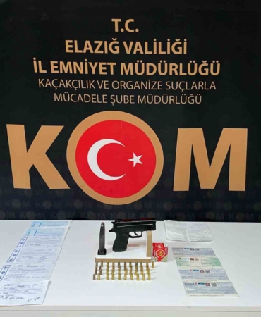 elazigda-senetle-gasp-iki-sahis-mal-varliklarina-tedbir-koyarken-yakalandi-tHrKyk82.jpg