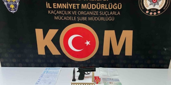 Elazığ'da Senetle Gasp: İki Şahıs Mal Varlıklarına Tedbir Koyarken Yakalandı Elazığ’da Senetle Gasp: İki Şahıs Mal Varlıklarına Tedbir Koyarken Yakalandı
