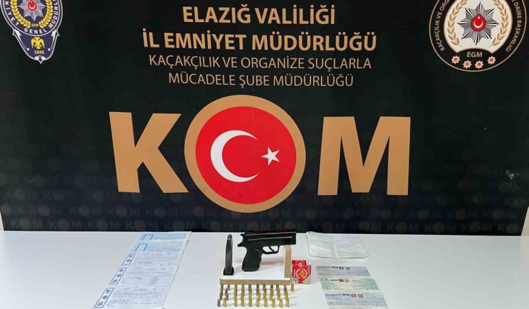 elazigda-senetle-gasp-iki-sahis-mal-varliklarina-tedbir-koyarken-yakalandi-tHrKyk82.jpg