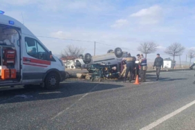 elazigda-trafik-kazasi-1i-agir-4-yarali-r6kBOCcG.jpg