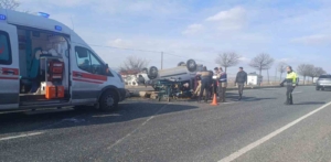 elazigda-trafik-kazasi-1i-agir-4-yarali-r6kBOCcG.jpg