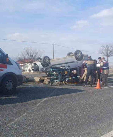 elazigda-trafik-kazasi-1i-agir-4-yarali-r6kBOCcG.jpg