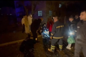 Elazığ'da Trafik Kazası: 3 Yaralı elazigda-trafik-kazasi-3-yarali-AZ3V4pyn.jpg