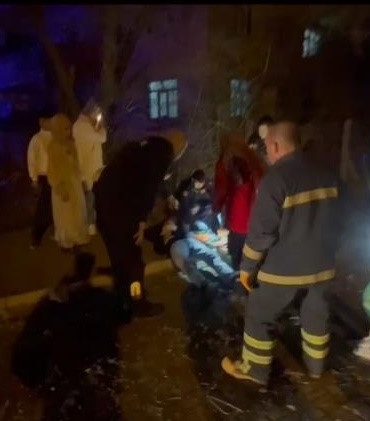elazigda-trafik-kazasi-3-yarali-AZ3V4pyn.jpg