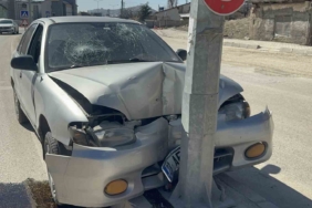 elazigda-trafik-kazasi-3-yarali-tB3mTlR2.jpg