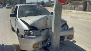 elazigda-trafik-kazasi-3-yarali-tB3mTlR2.jpg