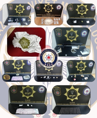 elazigda-uyusturucu-operasyonlari-7-supheli-tutuklandi-gX39IGEx.jpg