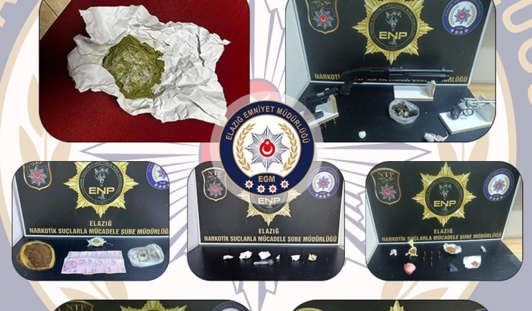 elazigda-uyusturucu-operasyonlari-7-supheli-tutuklandi-gX39IGEx.jpg