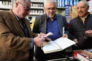 elazigda-zimem-gelenegi-yasatiliyor-kulturel-mirasin-izinde-ZQaQMcfE.jpg
