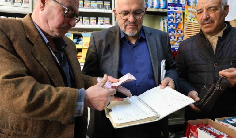 elazigda-zimem-gelenegi-yasatiliyor-kulturel-mirasin-izinde-ZQaQMcfE.jpg
