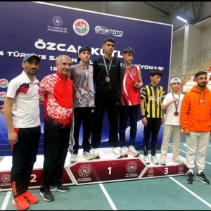 elazigli-atletlerin-basarili-dondugu-dereceler-lINGwCeK.jpg