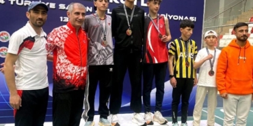 elazigli-atletlerin-basarili-dondugu-dereceler-lINGwCeK.jpg