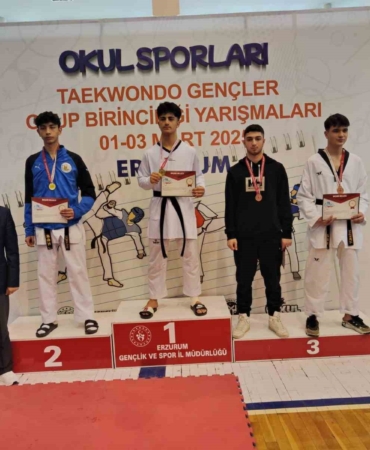 elazigli-taekwondo-sporcularindan-9-madalya-v9VjwQg2.jpg
