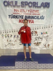 elazigli-yuzucu-alp-eren-guler-turkiye-ikincisi-olmayi-basardi-tX6meGrb.jpg