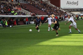Elazığspor - Erbaaspor Maç Sonucu: 3-1 elazigspor-erbaaspor-mac-sonucu-3-1-eBEHGZV4.jpg