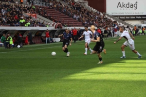 elazigspor-erbaaspor-mac-sonucu-3-1-eBEHGZV4.jpg