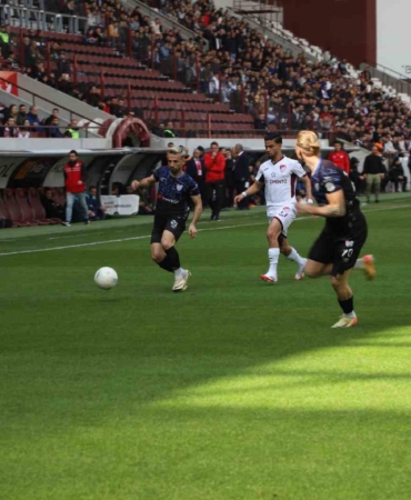 elazigspor-erbaaspor-mac-sonucu-3-1-eBEHGZV4.jpg