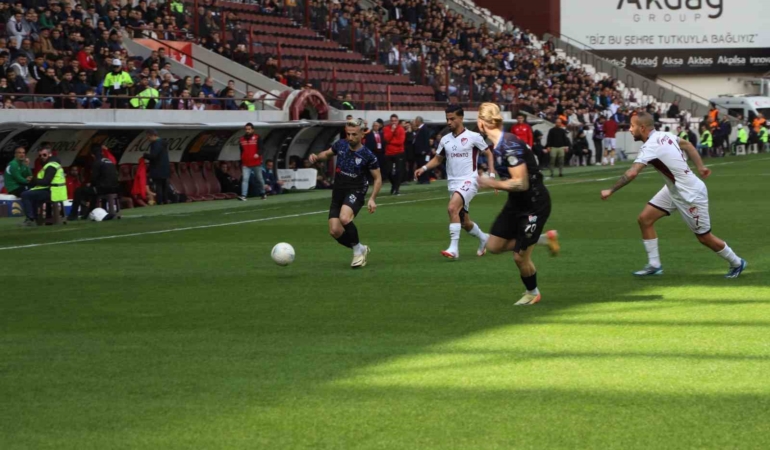 elazigspor-erbaaspor-mac-sonucu-3-1-eBEHGZV4.jpg