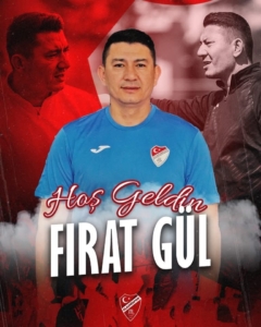 elazigspor-firat-gul-ile-yeni-bir-donem-baslatiyor-DsUl8TzB.jpg