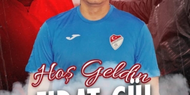 elazigspor-firat-gul-ile-yeni-bir-donem-baslatiyor-DsUl8TzB.jpg