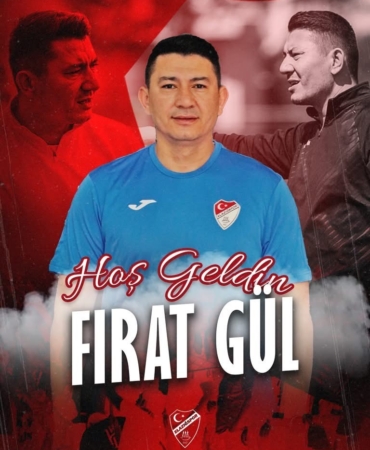 elazigspor-firat-gul-ile-yeni-bir-donem-baslatiyor-DsUl8TzB.jpg