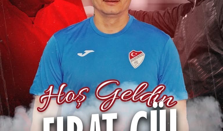 elazigspor-firat-gul-ile-yeni-bir-donem-baslatiyor-DsUl8TzB.jpg