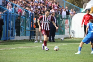 elazigsporun-pfdkya-sevk-edilmesi-futbolda-yeni-bir-donem-basliyor-p6Z7ew3l.jpg