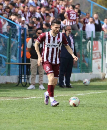 elazigsporun-pfdkya-sevk-edilmesi-futbolda-yeni-bir-donem-basliyor-p6Z7ew3l.jpg