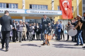 erciste-coskulu-nevruz-bayrami-kutlamasi-3wyW6ISd.jpg