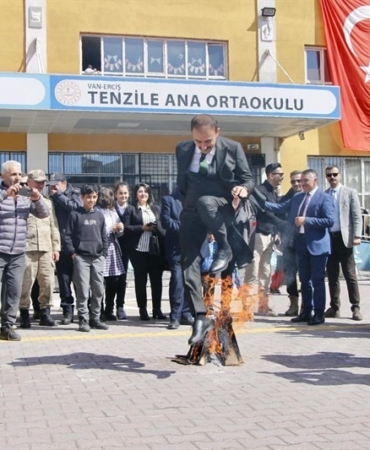 erciste-coskulu-nevruz-bayrami-kutlamasi-3wyW6ISd.jpg