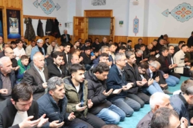 erzurumda-bayram-namazi-coskusuyla-dolu-bir-gun-2Xrw5AG4.jpg