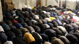 erzurumda-ramazan-coskusu-ilk-teravih-namazi-camiler-dolu-CwYIeH96.jpg