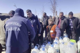 erzurumda-sut-ureticileri-artan-maliyetlere-isyan-etti-1mJFRZiG.jpg