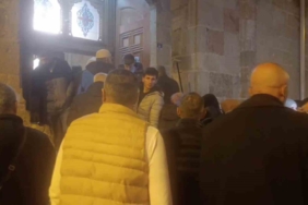 erzurumlular-kadir-gecesinde-tarihi-camilerde-bir-araya-geldi-3Zb1bvMD.jpg