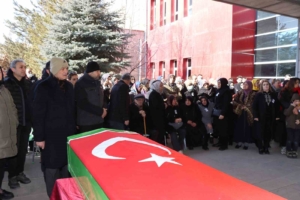 feridun-albayrakin-ani-vefati-y8JqLuf3.jpg