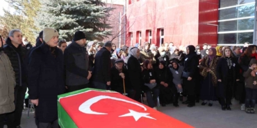 feridun-albayrakin-ani-vefati-y8JqLuf3.jpg