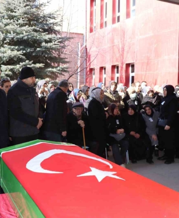 feridun-albayrakin-ani-vefati-y8JqLuf3.jpg