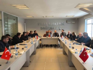 firat-edas-muhtarlarla-ozel-toplanti-gerceklestirdi-NJMMFeGX.jpg