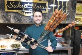 gaziantep-mutfaginin-iftar-ve-sahur-sofralarindaki-essiz-lezzetleri-jT9RbSfG.jpg