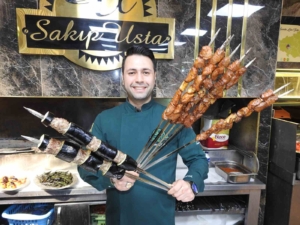 gaziantep-mutfaginin-iftar-ve-sahur-sofralarindaki-essiz-lezzetleri-jT9RbSfG.jpg