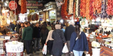 gaziantep-tarihi-carsilarinda-bayram-coskusu-basliyor-xYQR4PKi.jpg