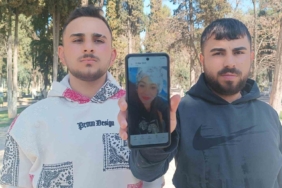gaziantepte-24-yasindaki-kadinin-gizemli-olumu-parkta-baygin-bulundu-hastanede-hayatini-kaybetti-RXvRW6dA.jpg