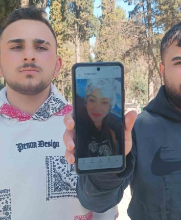 gaziantepte-24-yasindaki-kadinin-gizemli-olumu-parkta-baygin-bulundu-hastanede-hayatini-kaybetti-RXvRW6dA.jpg