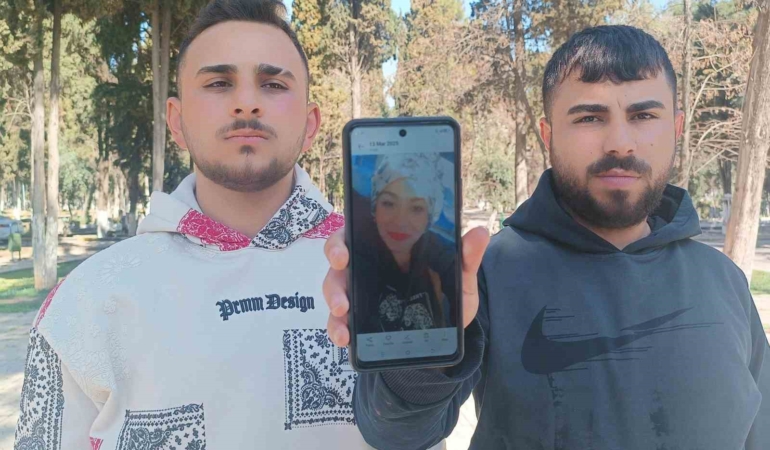 gaziantepte-24-yasindaki-kadinin-gizemli-olumu-parkta-baygin-bulundu-hastanede-hayatini-kaybetti-RXvRW6dA.jpg