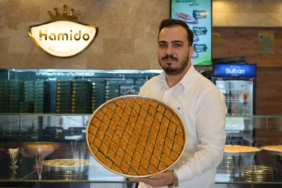 gaziantepte-bayram-coskusu-baklavacilarin-yogun-calisma-donemi-basladi-2Ag6nBgF.jpg