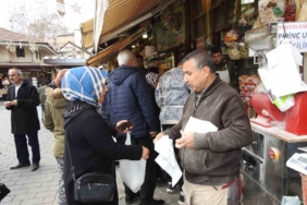gaziantepte-bayram-coskusu-yuvalama-ve-antep-kahkesi-hazirliklari-basladi-jmKH464x.jpg