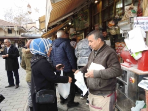 gaziantepte-bayram-coskusu-yuvalama-ve-antep-kahkesi-hazirliklari-basladi-jmKH464x.jpg