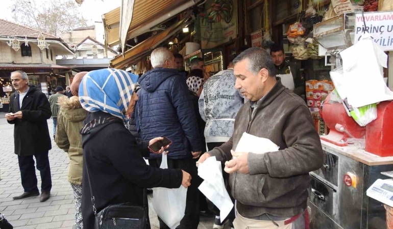 gaziantepte-bayram-coskusu-yuvalama-ve-antep-kahkesi-hazirliklari-basladi-jmKH464x.jpg
