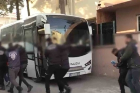 gaziantepte-dolandiricilik-operasyonu-39-supheli-yakalandi-Ax6PUGAi.jpg